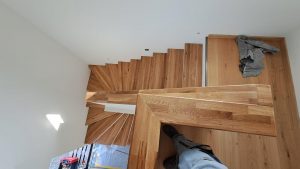 IMG-20240925-WA0005