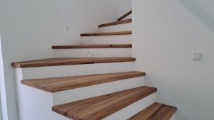 IMG-20240925-WA0009