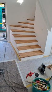 IMG-20240925-WA0010