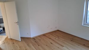 IMG-20240925-WA0013