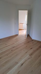 IMG-20240925-WA0022